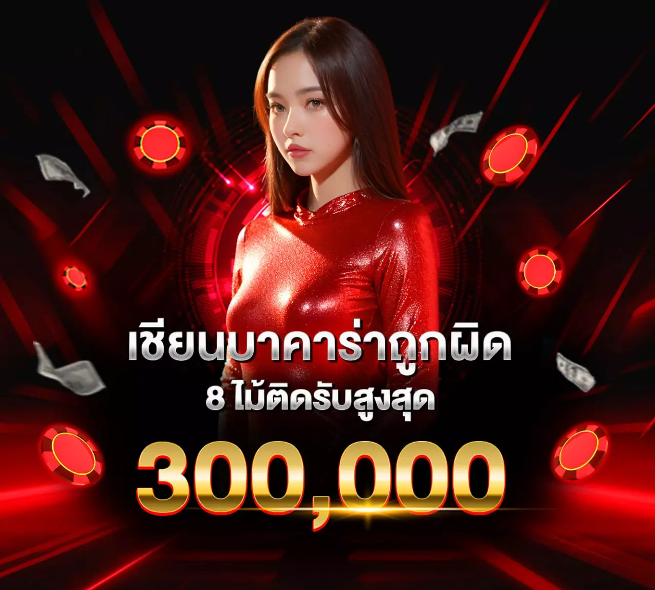 SEXYGAME66